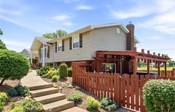 4593 Raymond Road NE, Corydon, IN 47112