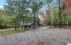 664 Pine Hurst Bay, Clarkson, KY 42726