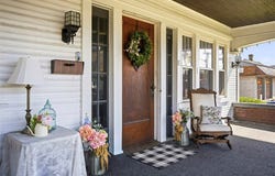 500 Broad Ave, Belle Vernon, PA 15012
