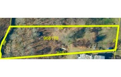 Walnut Street, Pawling, NY 12564