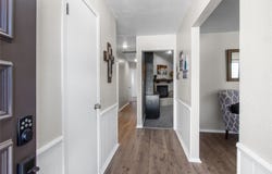 3009 Gilmer Avenue, Abilene, TX 79606