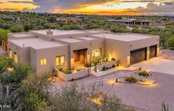 15320 E Tumbling L Ranch Place, Vail, AZ 85641