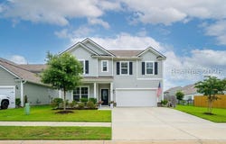 129 Raines Way, Bluffton, SC 29909