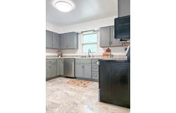 710 Freeman Road, Neosho, MO 64850