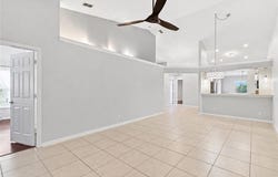 1768 Royal Cir, NAPLES, FL 34112