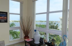 806 E WINDWARD Way, Lantana, FL 33462