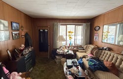229 W Patterson Street, Lansford, PA 18232