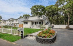 65 Carr Lane, Coram, NY 11727