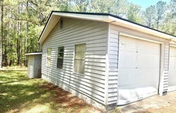 1983 Minton Chapel Road, Bartow, GA 30413