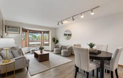 2425 E Franklin Avenue, Minneapolis, MN 55406