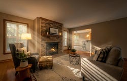 221 Anemone Lane, Terra Alta, WV 26764