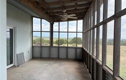 539 County Road 2001, Lampasas, TX 76550