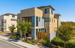 6117 Sandpiper Rd, Dublin, CA 94568