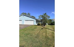 610 Meadows Drive, Hammond, WI 54015