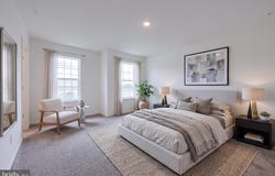 2421 ARTESIAN Way, LANCASTER, PA 17601