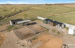 102 E Rich Lane, Blackfoot, ID 83221