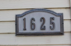 1625 Luzerne Street, Scranton, PA 18504