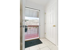 200 La Valle Strada, Pocatello, ID 83201-2600