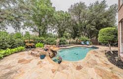 3240 Paddock Circle, Flower Mound, TX 75022