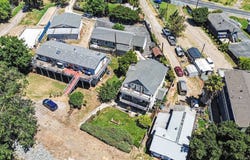 611 Riverview Pl, Bethel Island, CA 94511