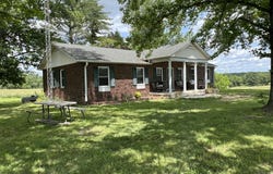 4117 County Road 2600, Willow Springs, MO 65793