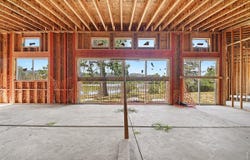 2937 Dean Dr, Fort Collins, CO 80521