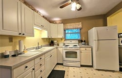 23 Lake Road, Rocky Mount, MO 65072