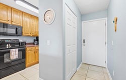 650 W Pope Rd, St Augustine, FL 32080