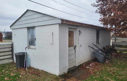 2104 S 9th, Ironton, OH 45638