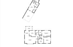 306 Levert Street, Mobile, AL 36607