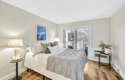 101 Fletcher Lane, Brewster, MA 02631