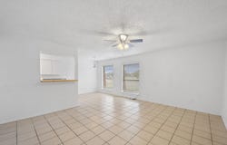 7450 Ruby Place, Fort Worth, TX 76116