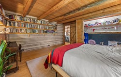 13245 Balsamroot Road, Lolo, MT 59847