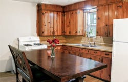 250 9th Street, Cooper, TX 75432