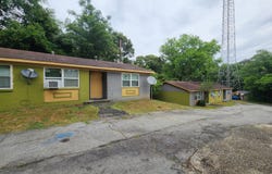 328 Rogers Place, Macon, GA 31204