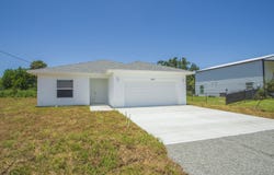926 7TH, Vero Beach, FL 32962