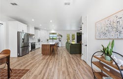 4730 QUAIL ROOST Road, ST CLOUD, FL 34772