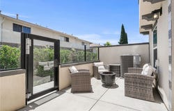 1980 Orchard, Placentia, CA 92870