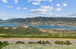 1745 E Outlaw Road, Hideout, UT 84036