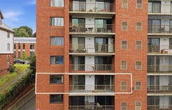 100 High St, Medford, MA 02155