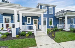 204 BALDY LN, MIDDLETOWN, DE 19709