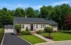 91 Sterling St, Franklin Boro, NJ 07416-1528