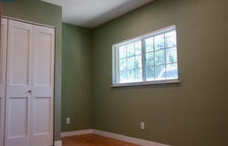 2591 Walnut Blvd, Walnut Creek, CA 94596