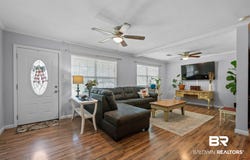 12559 S Chicago Street, Elberta, AL 36530