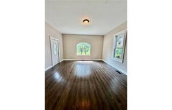 605 Harmon Street, St Joseph, MO 64504
