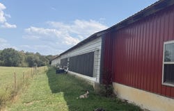 101 Hope Lane, Mena, AR 71953