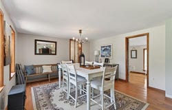 12 Holston Lane, Hampton, VA 23664