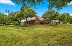 1332 Rolling Acres Drive, Argyle, TX 76226