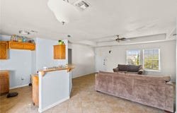 1937 Modesto Street, Corpus Christi, TX 78417