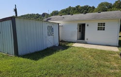 4558 Upper Brush Creek Road, Hustonville, KY 40437